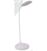 Table Lamp for Office Desk, Study Table and Bedside Use, Stylish Lighting Gift Item for Home Decor, Corporate Gifting and Daily Reading or Working Convenience